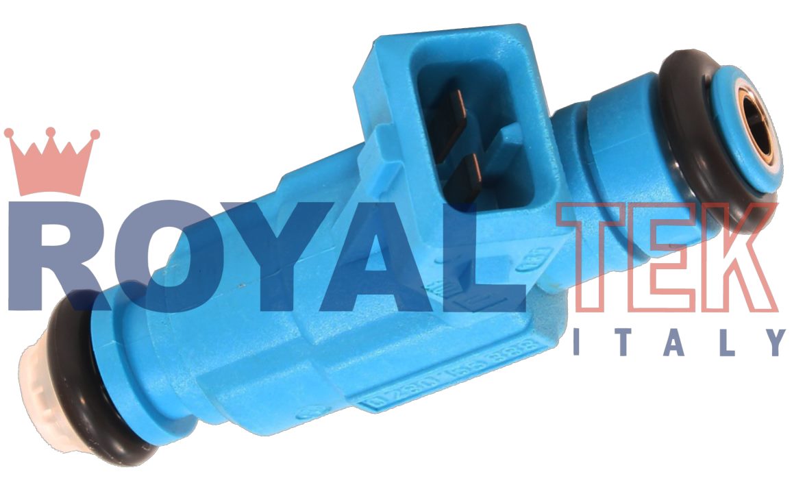 CODIGO ARTICULO - DESCRIPCION